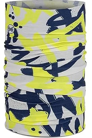 Buff Kwarter na szyję Original EcoStretch Dorośli unisex