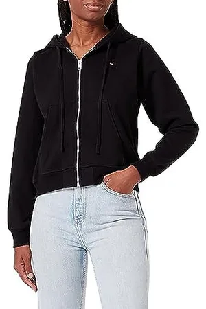 Diesel F-Reggy-Hood-Zip-microdiv Bluza Bluza Bluza Unisex Dorosły, , XS