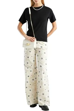Benetton M-M, , S