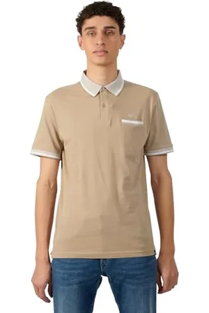 Kaporal 5 Chun Polo Mężczyźni, , 3XL