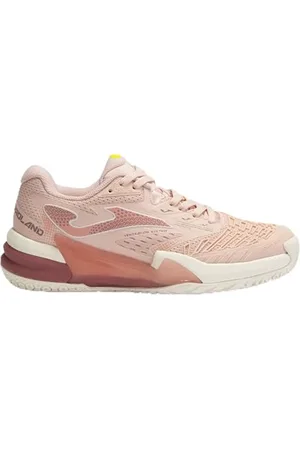 Joma Series Roland Lady, Trampki damskie, 40.5 EU, , 40.5 EU