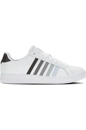 K-Swiss Męskie sneakersy Court Tiebreak, , 44.5 eu