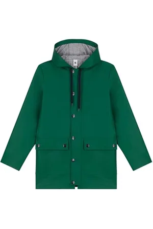 Petit Bateau A0B5W Wosk z długim rękawem, , M Dorosły, , M
