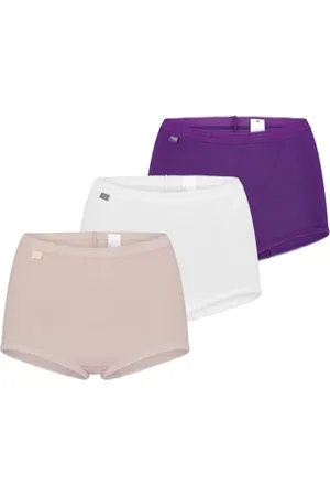 Sloggi Bielizna damska, , 50
