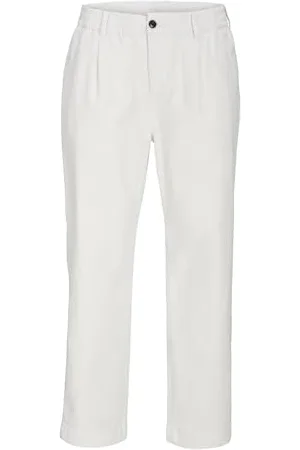 JACK & JONES JPSTKARL JJLAWRENCE South Chino SN, , M