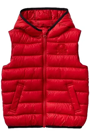 Benetton Garnitur chłopięcy, , 82