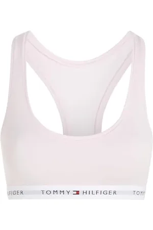 Tommy Hilfiger Inne biustonosze damskie, , XS