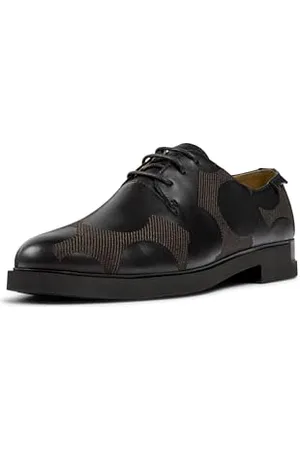 Camper Damskie sneakersy Iman, , 37 eu