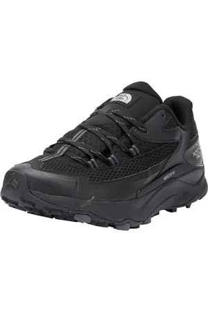 The North Face Vectiv Taraval Track Shoe KX7 8, , 41 EU