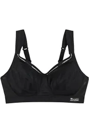 Champion Damski biustonosz sportowy Sa N102, , 36C
