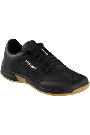 Kempa Kourtfly Three buty sportowe, uniseks, , 37.5 EU