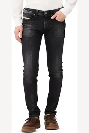 Diesel Jeans Męskie, , 34