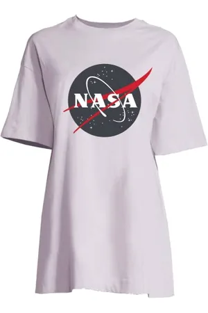 Nasa Damska koszula nocna, , L