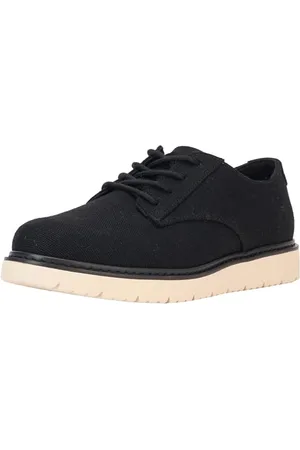 TOMS Navi Trvl Lite Oxford męska, , 44 EU