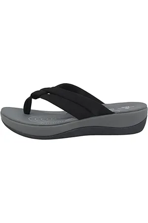 Clarks Arla Kaylie Flipflop damskie