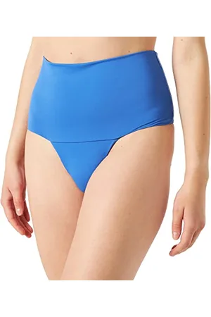 Benetton Damskie klapki SEA, , XS