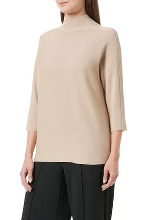 Comma, Sweter damski, , 42