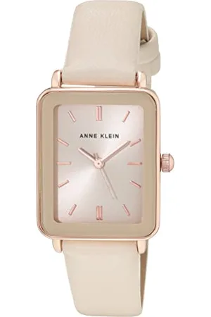 Anne Klein Women