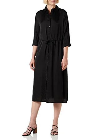 soyaconcept Sukienka damska, , M