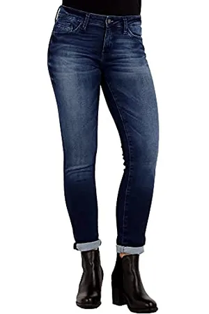 Mavi Damskie dżinsy Sophie, , 26W / 32L