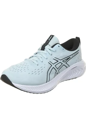 Asics Gel-Excite 10 Męskie sneakersy 43.5 EU, , 43.5 EU