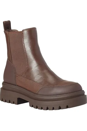 Rocket Dog Damskie botki Delta, 36 EU, , 36 EU