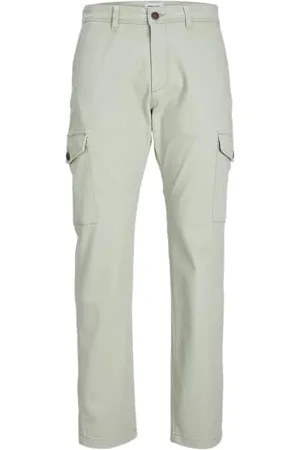 JACK & JONES Jpstollie jjbowie cargo noos, , 34W / 32L