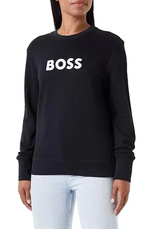 HUGO BOSS BOSS Bluza damska, , XS