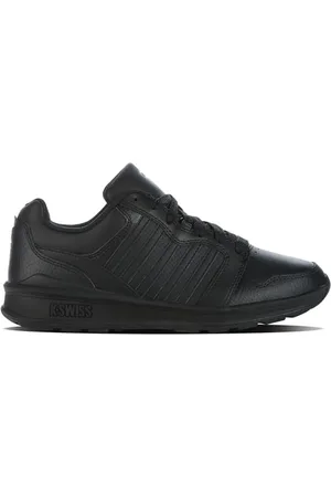 K-Swiss Women