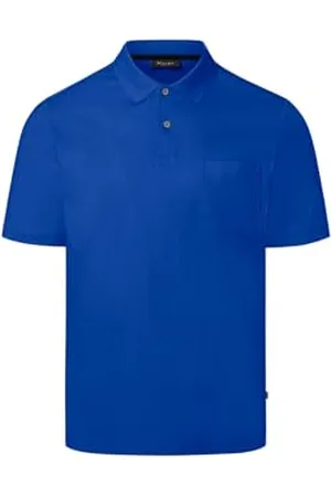 Maerz Koszulka polo, , 48