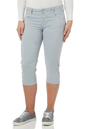 Timezone Slim EnyaTZ 3/4, , 29