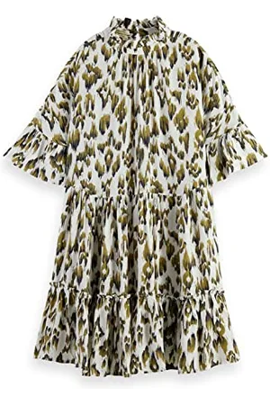 Scotch&Soda Maison Women