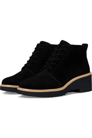 TOMS Damskie sznurowane buty Maude, , 36 EU, , 35.5 EU