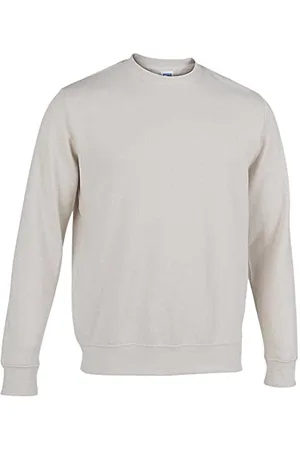 Joma Bluza męska z kapturem Montana, , 4XS