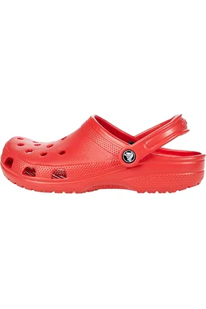 Crocs Classic Clogs (Best Sellers) Chodaki Uniseks, ,38/39 EU