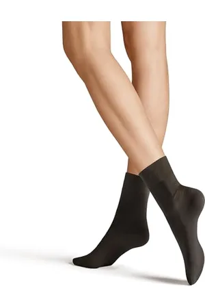 Kunert Hudson Damskie skarpety Relax Light, przyjazne dla skóry, delikatne skarpetki, , 39-42 EU