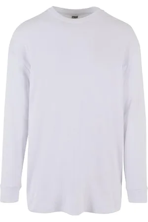 Urban classics T-shirt męski, , XXL