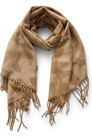 Street one Damskie A572632 OP_Soft Light Jacquard Long, , A, , A