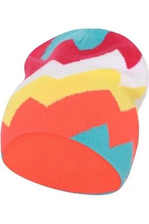 LEGO Wear LWALEX 711 - HAT, , 56