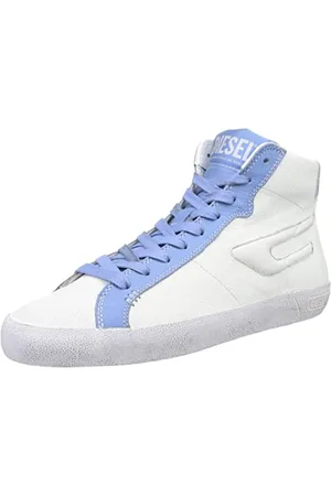 Diesel Męskie buty sportowe Leroji, , 35 EU