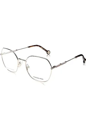 Carolina Herrera Okulary damskie, , 54