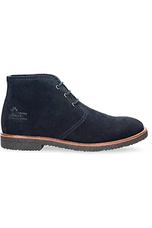 Panama Jack Męskie buty Gael Ankle Boot, , 41 EU