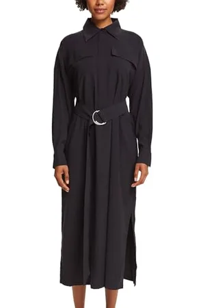 ESPRIT 014EE1E315, , 36