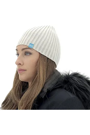 UYN Czapka Cashmere Beanie unisex, , jeden rozmiar