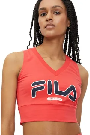 Fila LAIXI- -S, , S