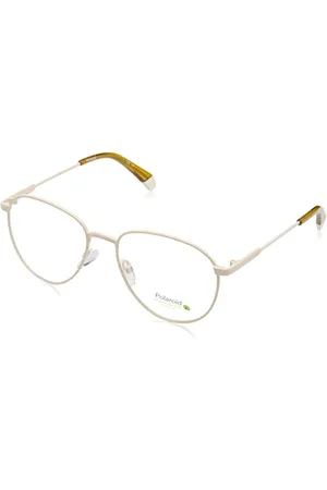 Polaroid Okulary Unisex Dorosły, , 53