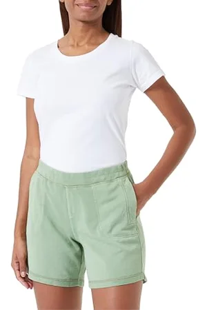Timezone Regular Sweaty TZ Short, , XS
