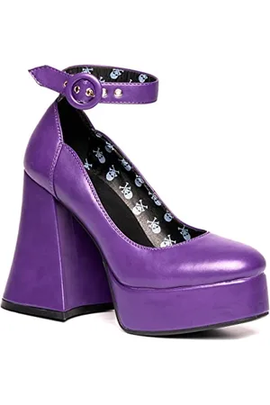 Lamoda Damskie buty Last Flight Court, , 41 EU