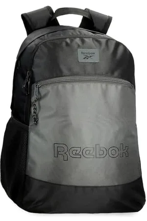 Reebok Arlo Plecak, Jeden rozmiar, , Talla única, plecak