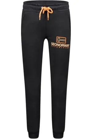 Geographical Norway Spodnie damskie Maelo_Lady, , M